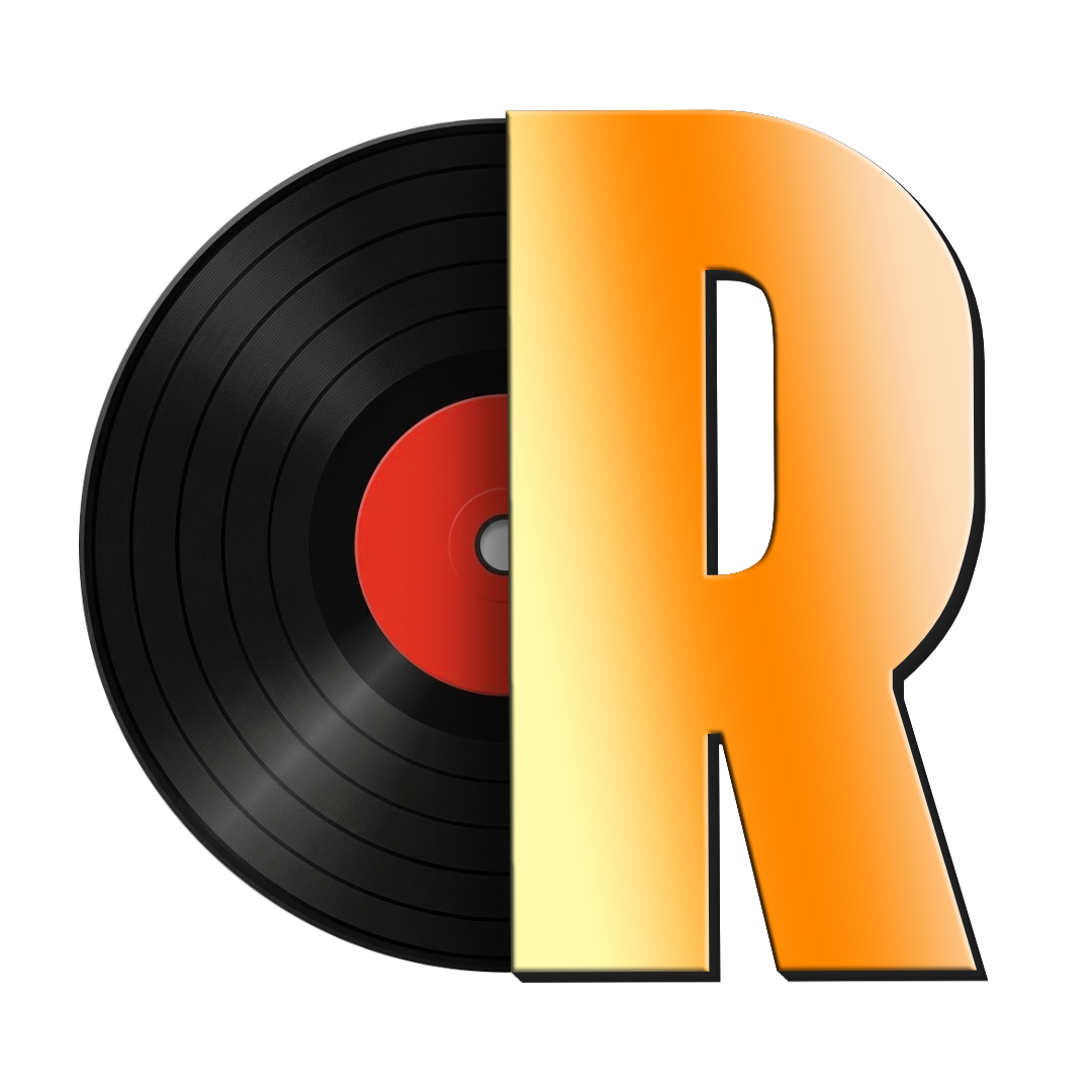 Replate Logo